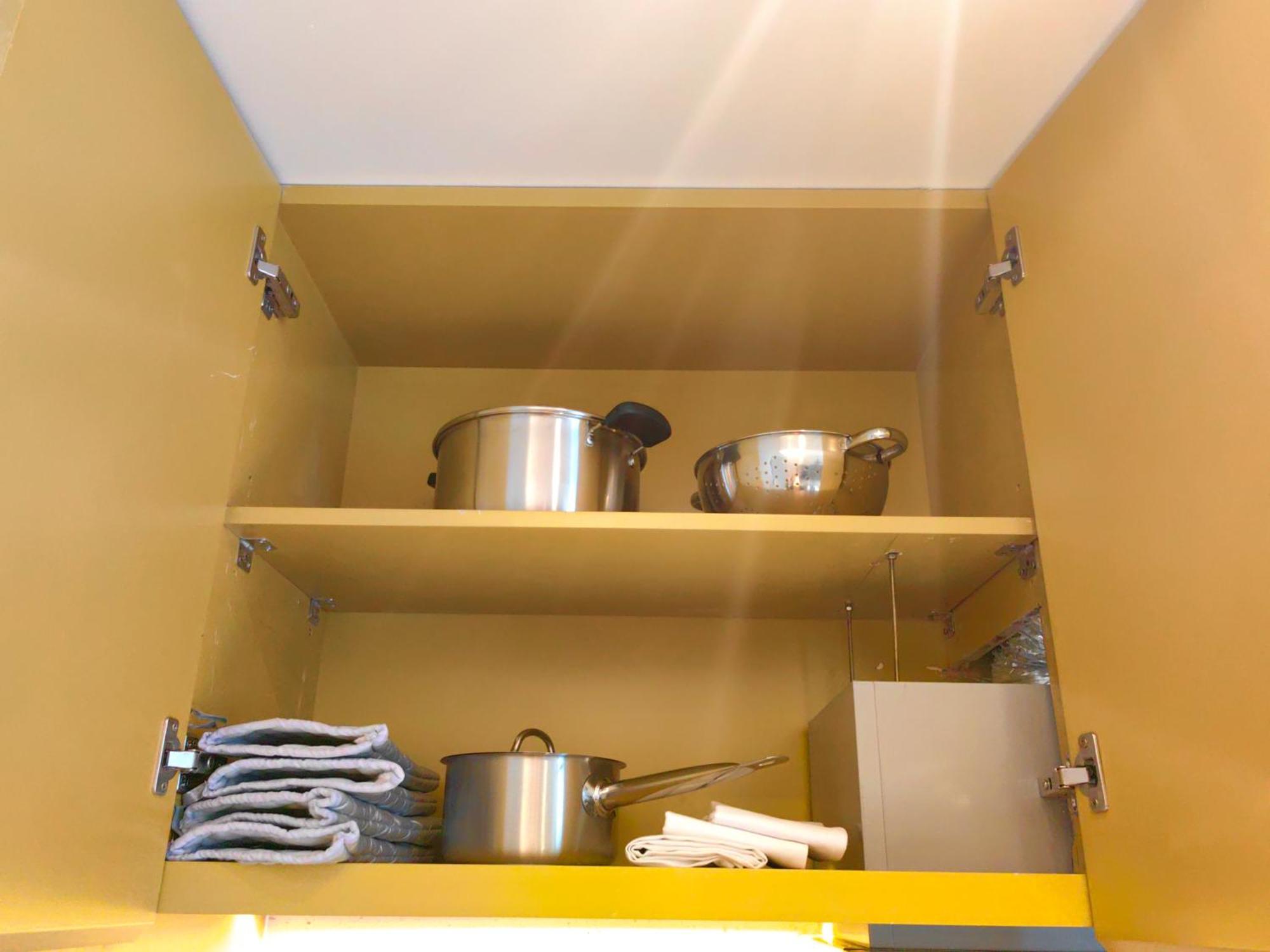 Lyf Xi'An Dayanta By Ascott Free Gym & Self-Service Free Laundry Room Exterior foto